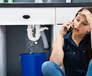 About Septic Pumping Service Mecca, CA
